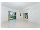 7 The Promenade, Port Macquarie NSW 2444