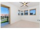 7 The Promenade, Port Macquarie NSW 2444