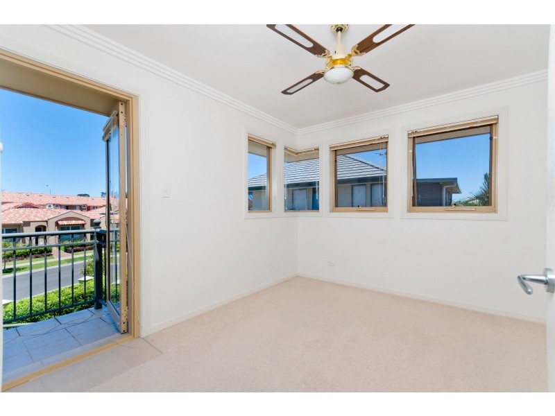 7 The Promenade, Port Macquarie NSW 2444