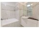 7 The Promenade, Port Macquarie NSW 2444