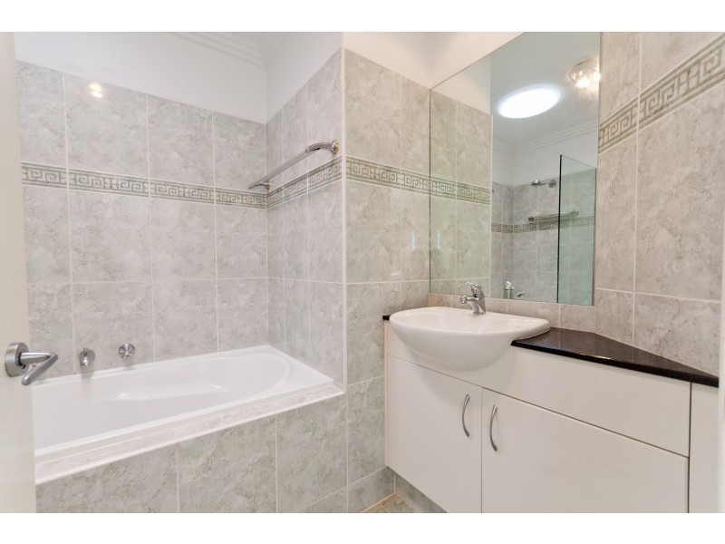 7 The Promenade, Port Macquarie NSW 2444