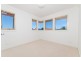 7 The Promenade, Port Macquarie NSW 2444