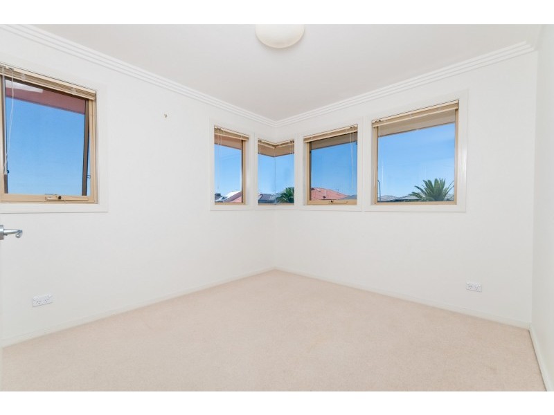 7 The Promenade, Port Macquarie NSW 2444