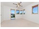 7 The Promenade, Port Macquarie NSW 2444
