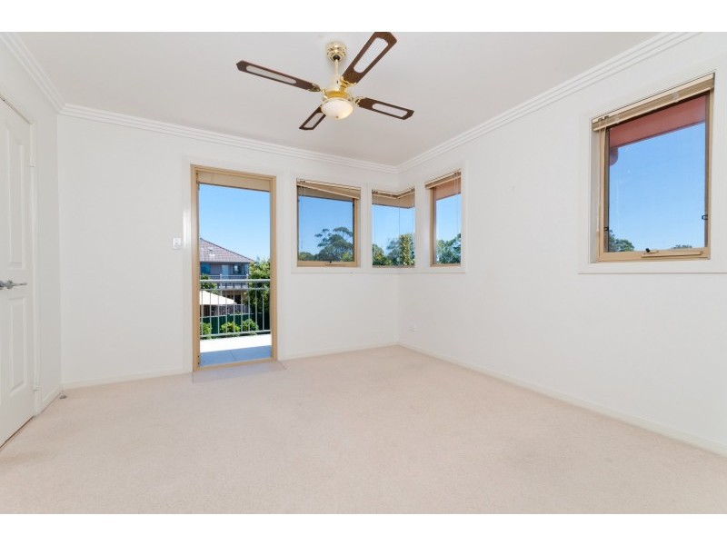 7 The Promenade, Port Macquarie NSW 2444