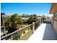 7 The Promenade, Port Macquarie NSW 2444