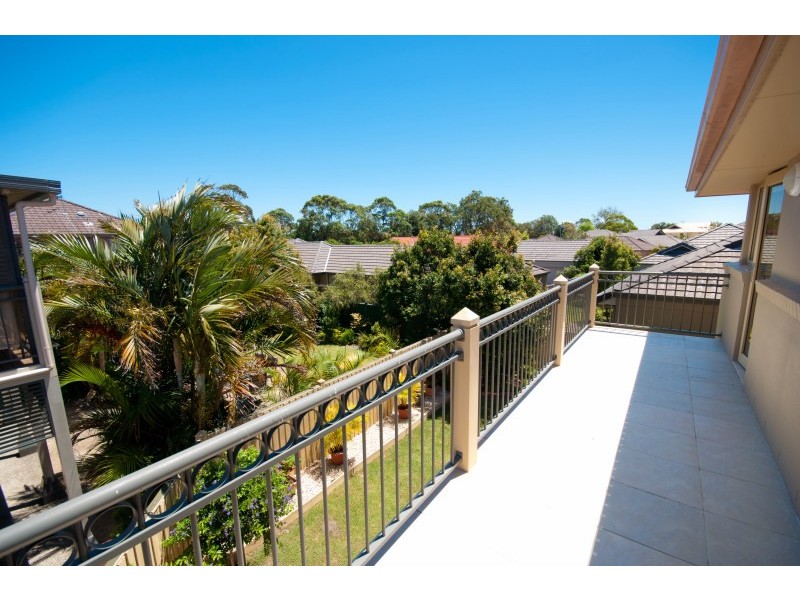 7 The Promenade, Port Macquarie NSW 2444