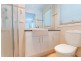 7 The Promenade, Port Macquarie NSW 2444