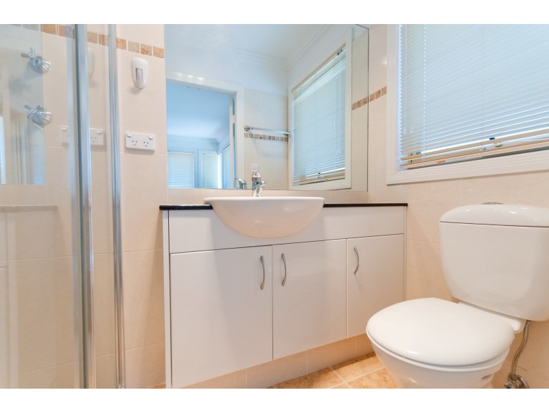 7 The Promenade, Port Macquarie NSW 2444