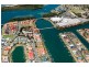 7 The Promenade, Port Macquarie NSW 2444