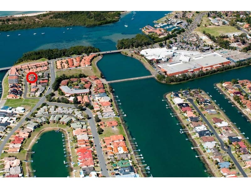 7 The Promenade, Port Macquarie NSW 2444
