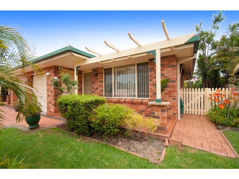 2/37  Marbuk Avenue, Port Macquarie NSW 2444