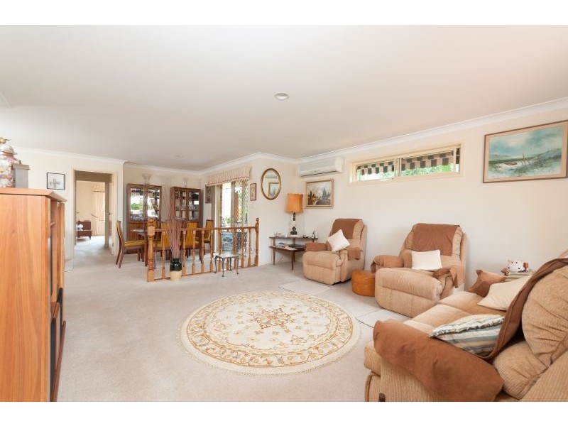 2/37  Marbuk Avenue, Port Macquarie NSW 2444