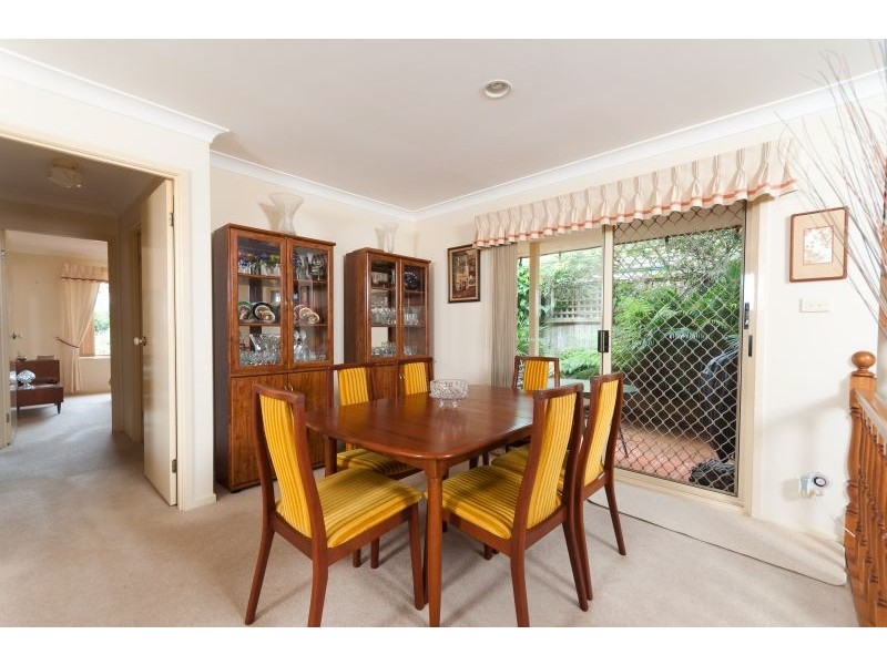 2/37  Marbuk Avenue, Port Macquarie NSW 2444