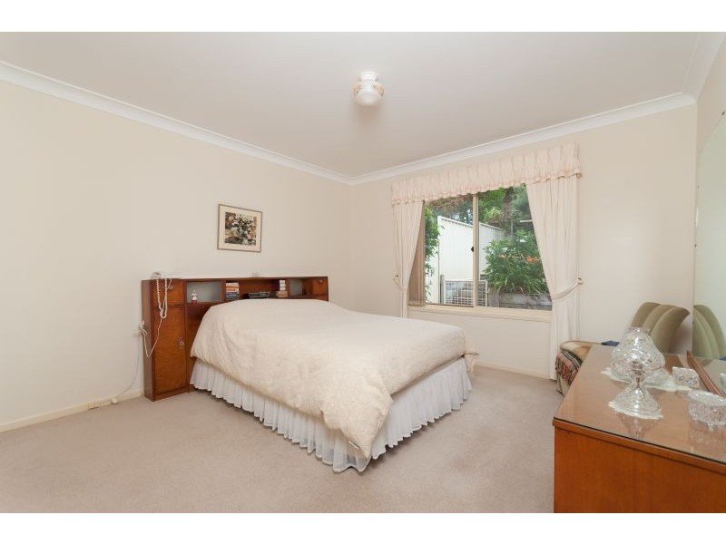 2/37  Marbuk Avenue, Port Macquarie NSW 2444