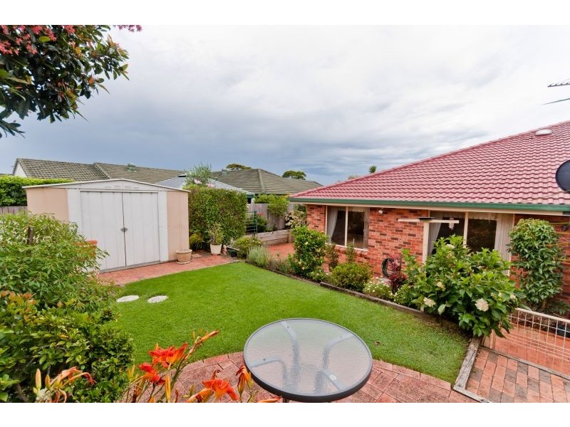 2/37  Marbuk Avenue, Port Macquarie NSW 2444