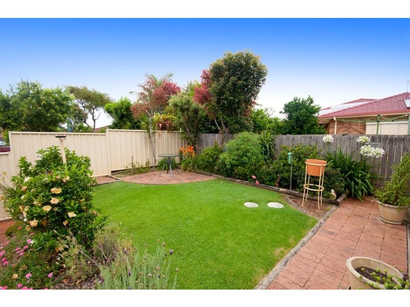 2/37  Marbuk Avenue, Port Macquarie NSW 2444