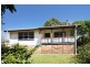 67 Hudson Avenue, Port Macquarie NSW 2444