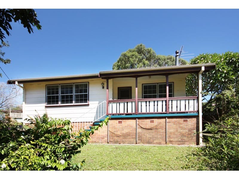 67 Hudson Avenue, Port Macquarie NSW 2444