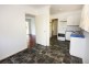 67 Hudson Avenue, Port Macquarie NSW 2444