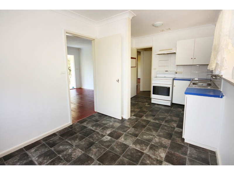 67 Hudson Avenue, Port Macquarie NSW 2444