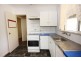 67 Hudson Avenue, Port Macquarie NSW 2444