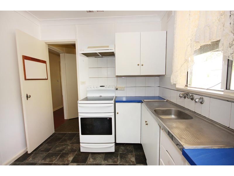 67 Hudson Avenue, Port Macquarie NSW 2444