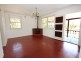 67 Hudson Avenue, Port Macquarie NSW 2444