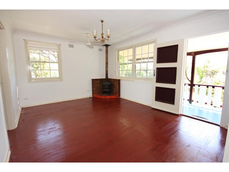 67 Hudson Avenue, Port Macquarie NSW 2444