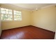67 Hudson Avenue, Port Macquarie NSW 2444