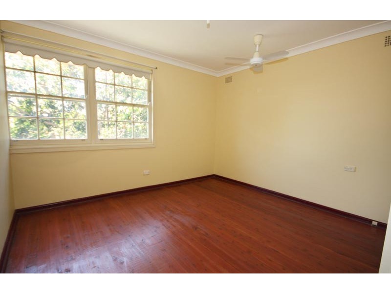 67 Hudson Avenue, Port Macquarie NSW 2444