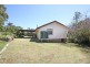 67 Hudson Avenue, Port Macquarie NSW 2444