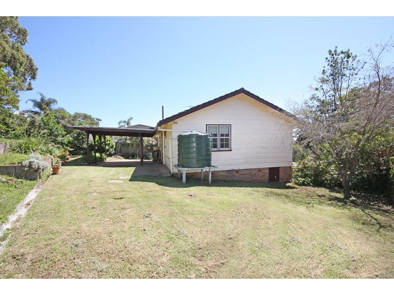 67 Hudson Avenue, Port Macquarie NSW 2444