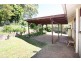 67 Hudson Avenue, Port Macquarie NSW 2444