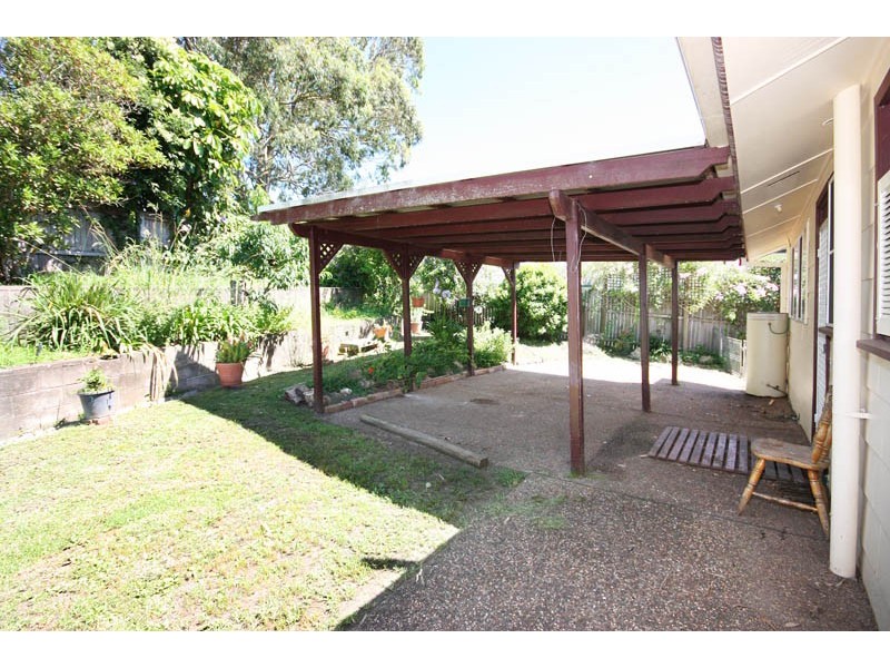 67 Hudson Avenue, Port Macquarie NSW 2444
