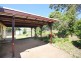 67 Hudson Avenue, Port Macquarie NSW 2444
