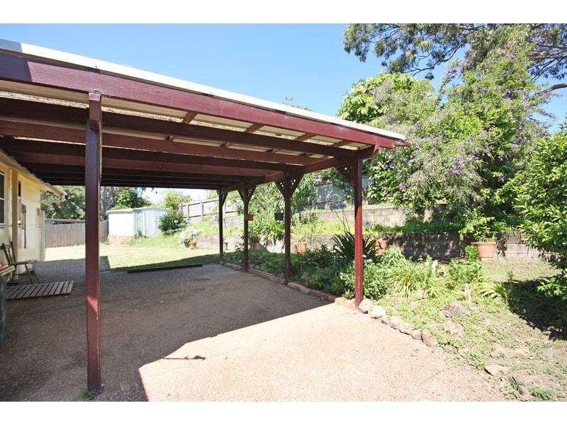 67 Hudson Avenue, Port Macquarie NSW 2444