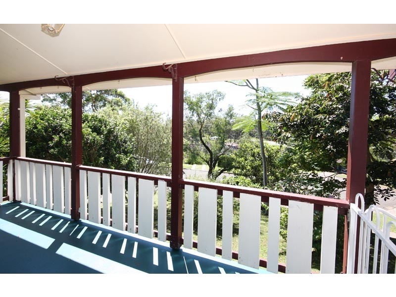 67 Hudson Avenue, Port Macquarie NSW 2444