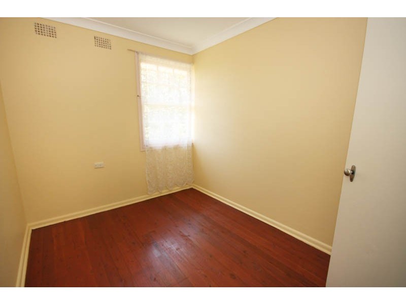 67 Hudson Avenue, Port Macquarie NSW 2444