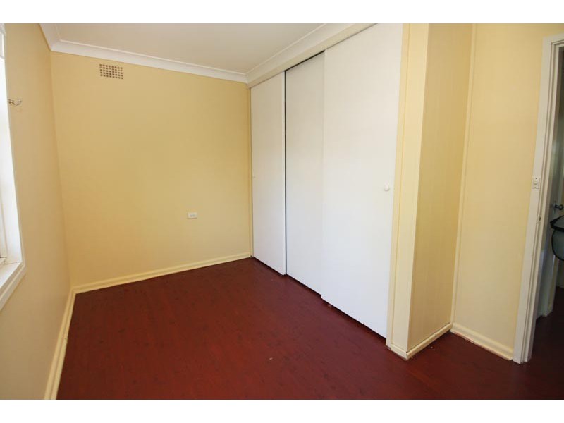 67 Hudson Avenue, Port Macquarie NSW 2444