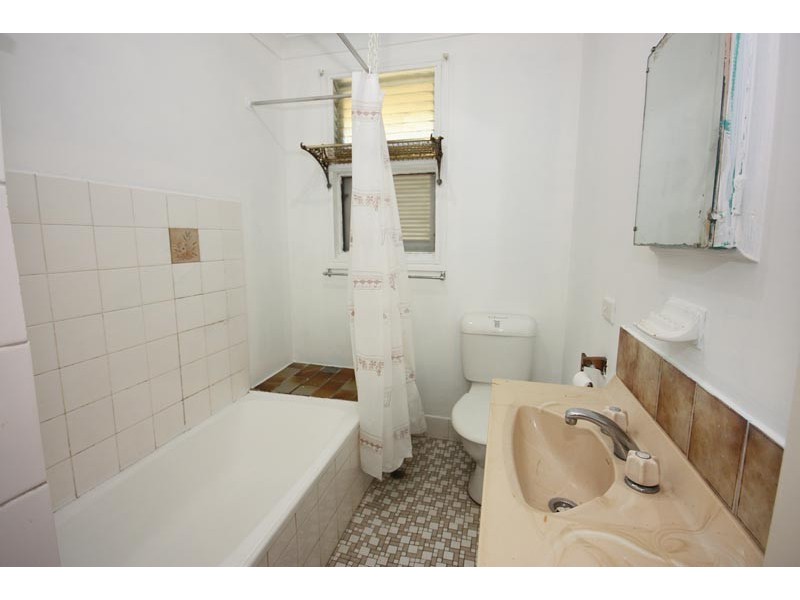 67 Hudson Avenue, Port Macquarie NSW 2444
