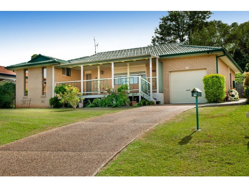 18 King Street, Port Macquarie NSW 2444