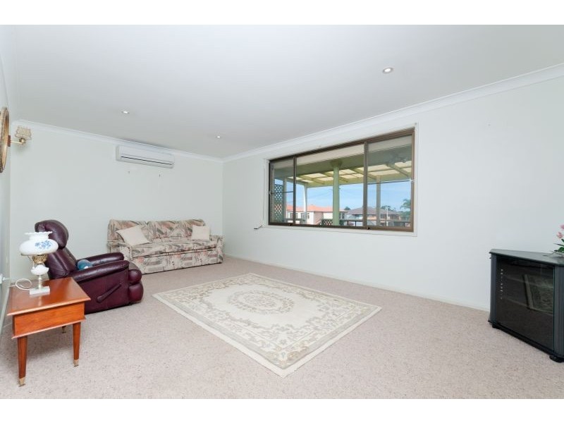 18 King Street, Port Macquarie NSW 2444