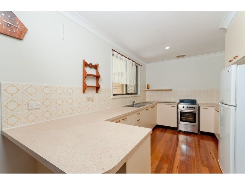 18 King Street, Port Macquarie NSW 2444