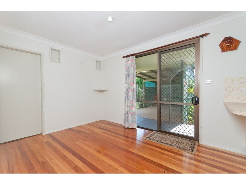 18 King Street, Port Macquarie NSW 2444