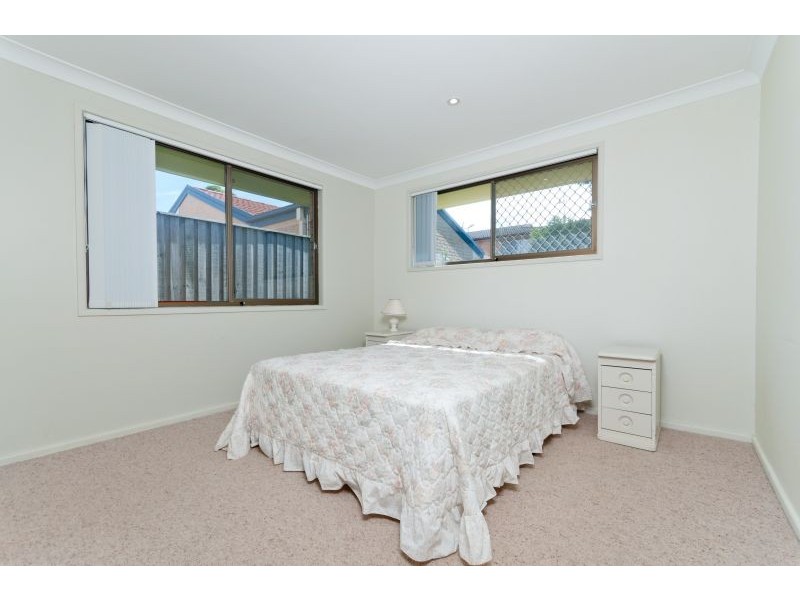 18 King Street, Port Macquarie NSW 2444