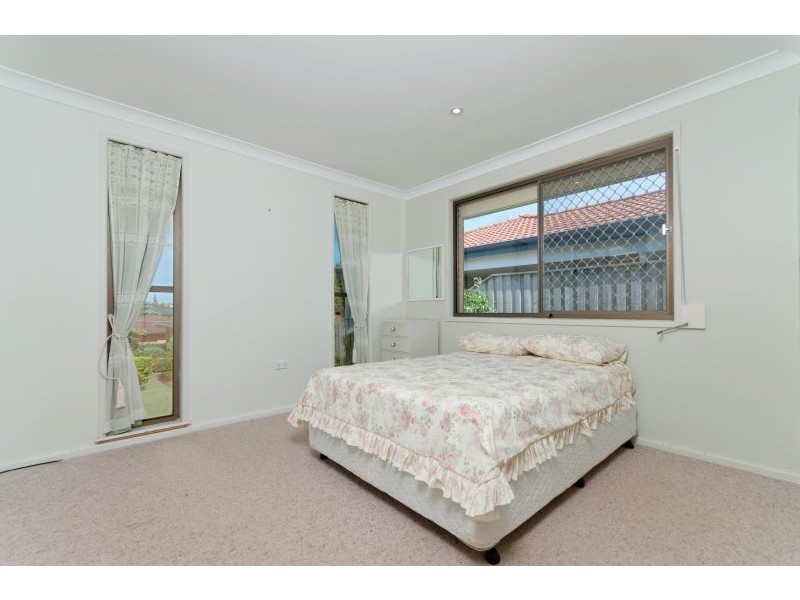 18 King Street, Port Macquarie NSW 2444
