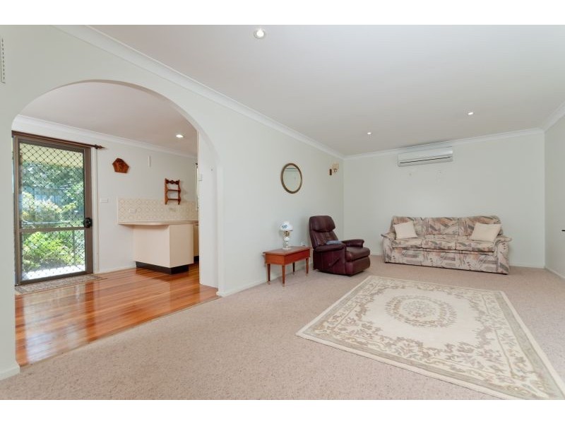 18 King Street, Port Macquarie NSW 2444