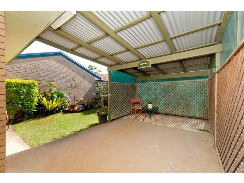 18 King Street, Port Macquarie NSW 2444