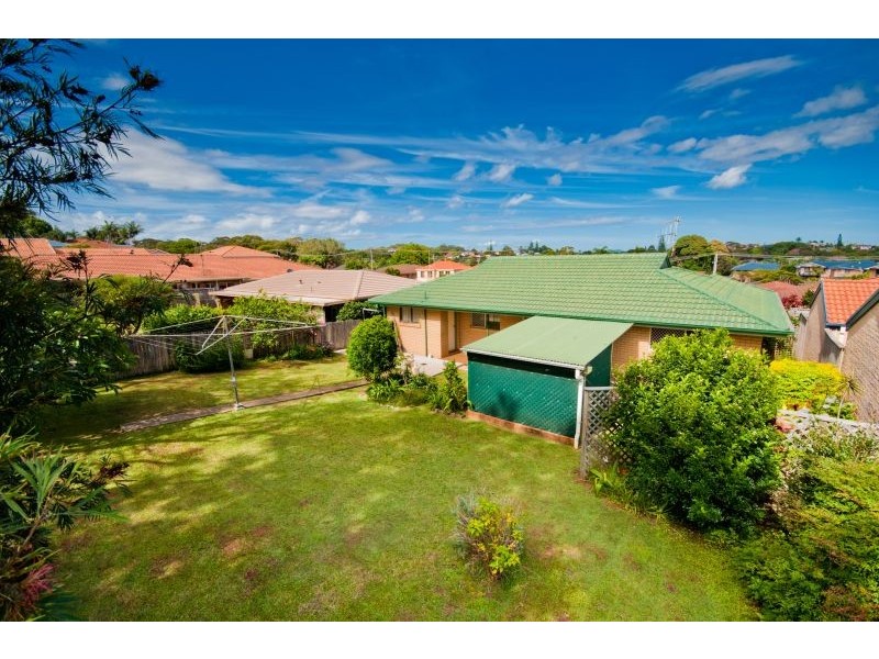 18 King Street, Port Macquarie NSW 2444